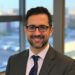 Oaktree Capital’s Alfredo Viegas to Present at 13th ARDD Meeting in Boston