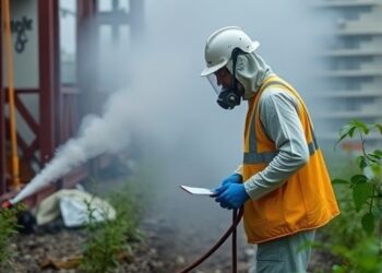 Occupational pesticide exposure linked to 60–70% higher motor neuron disease risk