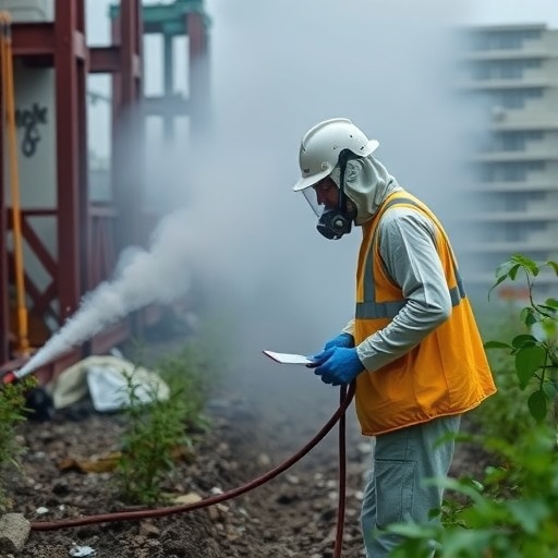 Occupational pesticide exposure linked to 60–70% higher motor neuron disease risk