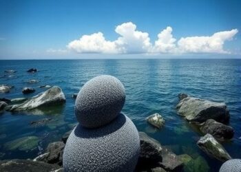 Ocean iron fertilization removes CO2—but what does nature pay?