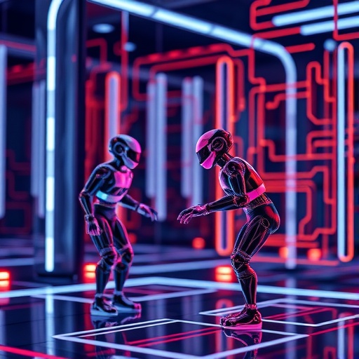 Offline Reinforcement Learning Improves Through Active Model Selection and Bayesian Optimization