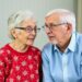 Older adults retain language skills despite declines in other cognitive abilities