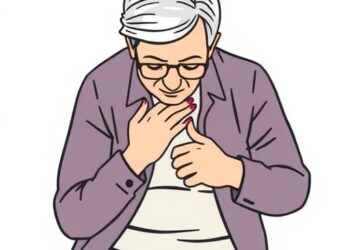 Older Adults’ Views on Managing Chronic Pain in Primary Care