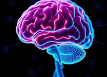 Omicron-related cognitive decline largely reverses over time, study finds