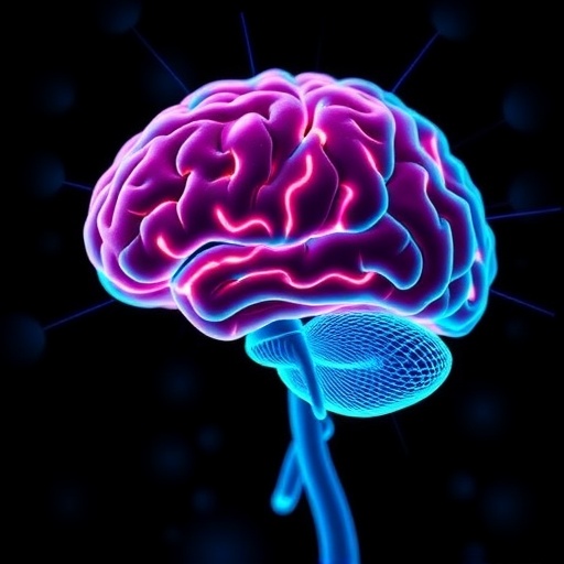 Omicron-related cognitive decline largely reverses over time, study finds