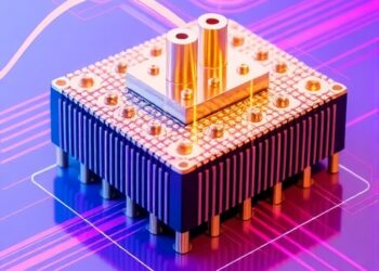 On-Chip Broadband Magnonic Frequency Combs Enabled by Multi-Tone Excitation