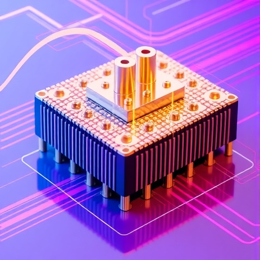 On-Chip Broadband Magnonic Frequency Combs Enabled by Multi-Tone Excitation