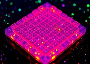 On-chip terahertz metasensor enables quantitative identification of multiple biomolecules