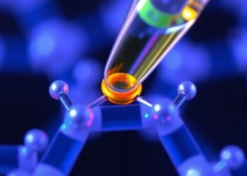 One-Drop Electrochemical Platform Uses Bio-Derived Nanocomposite to Monitor Dopamine Across Matrices