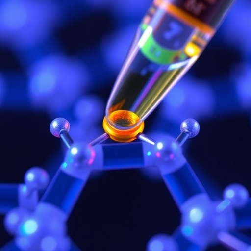 One-Drop Electrochemical Platform Uses Bio-Derived Nanocomposite to Monitor Dopamine Across Matrices