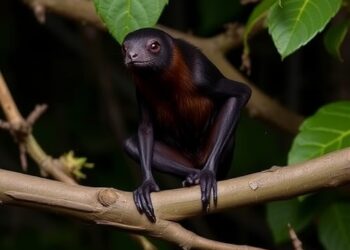 One Health Lessons from Pteropus medius: Nipah Spillover, Microbiota, and Antimicrobial Resistance