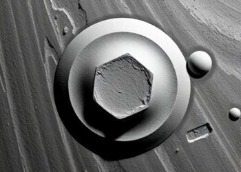 One Impact May Have Shaped Deimos and Smoothed Its Surface