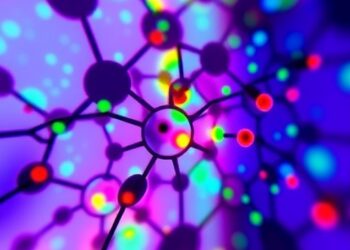 ONE Microscopy Advances High-Resolution Imaging for Scientific Discovery