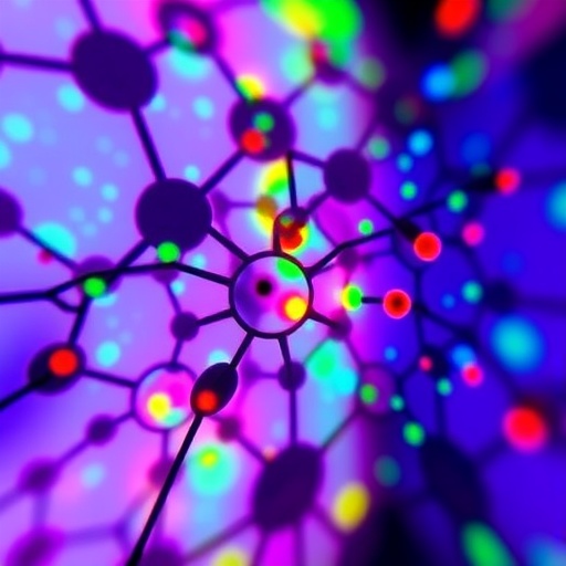 ONE Microscopy Advances High-Resolution Imaging for Scientific Discovery