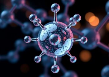 One-step catalyst synthesis converts carbon dioxide into useful methane