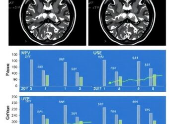 One-Year Outcomes After Endovascular Treatment for Large Acute Ischemic Strokes