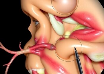 Onion-Peeling Dissection Balances Resection and Facial Nerve Preservation in Vestibular Schwannoma Surgery