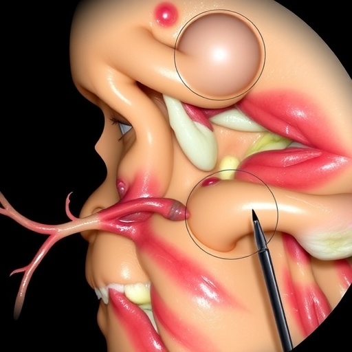 Onion-Peeling Dissection Balances Resection and Facial Nerve Preservation in Vestibular Schwannoma Surgery