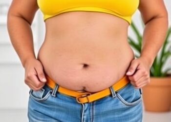 Online Weight-Loss Program Helps Mexican Adults, Randomized Trial Finds