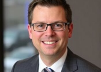 Ontario Cancer Research Institute Names Aaron Schimmer President and Scientific Director