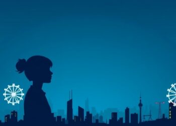 Ontario student mental health rebounds from pandemic lows, but trends remain troubling