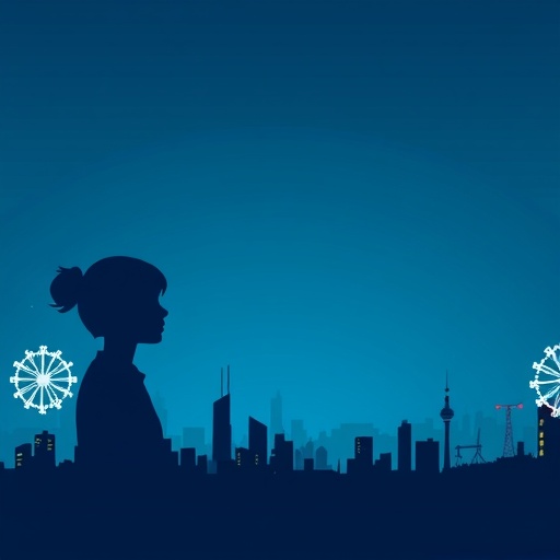 Ontario student mental health rebounds from pandemic lows, but trends remain troubling