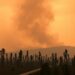 Ontario wildfire smoke exposed Americans to unhealthy air for 106 million person-days