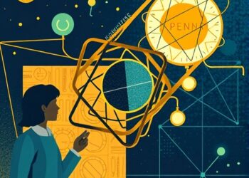 Open Practices Span Science, Software, Education, and Beyond