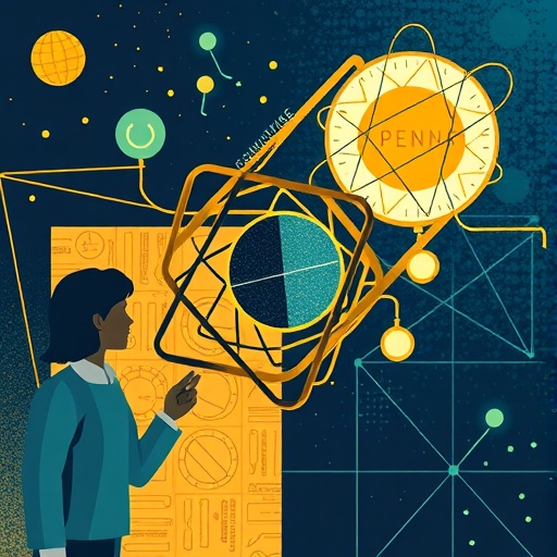 Open Practices Span Science, Software, Education, and Beyond