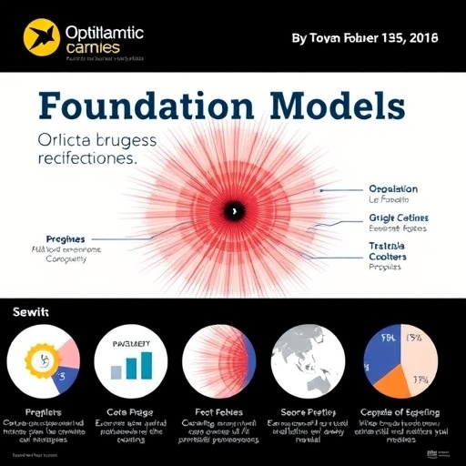 Ophthalmic Foundation Models Advance: Technical Progress, Clinical Evidence, and Unanswered Questions