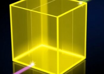 Optical Fiber Sensors Enable Breakthrough Real-Time Sodium-Ion Battery State-of-Charge Measurement