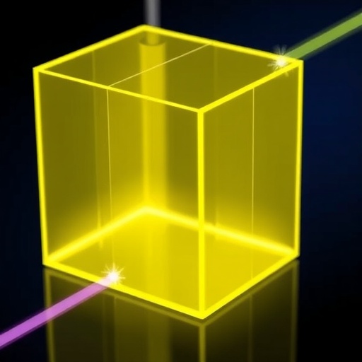 Optical Fiber Sensors Enable Breakthrough Real-Time Sodium-Ion Battery State-of-Charge Measurement