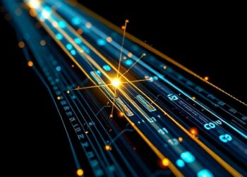 Optical Frequency Transfer Reaches 10⁻²¹ Precision Across 2,067-Kilometer Fiber Network
