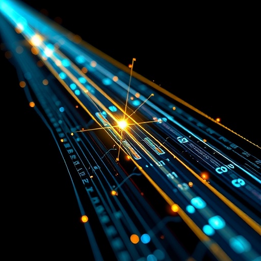 Optical Frequency Transfer Reaches 10⁻²¹ Precision Across 2,067-Kilometer Fiber Network
