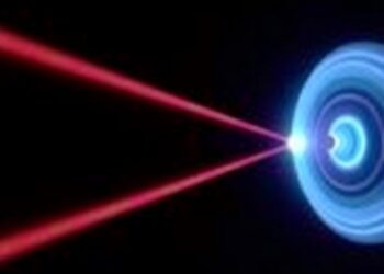 Optical Spin-State Control Enables Cold-Atom Comagnetometry