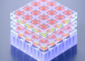 Optimizing Ca2FeNbO6 Boosts Polarization and Energy Density in Ferroelectric Polymer Composites