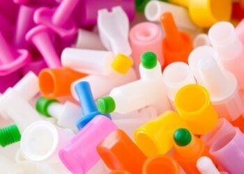 Optimizing Recycled Polypropylene Performance by Balancing Sorting and Modification