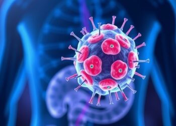 Oral Nanodelivery of Gut Microbial Metabolite Boosts T-Cell Stemness in Cancer Immunotherapy