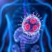 Oral Nanodelivery of Gut Microbial Metabolite Boosts T-Cell Stemness in Cancer Immunotherapy