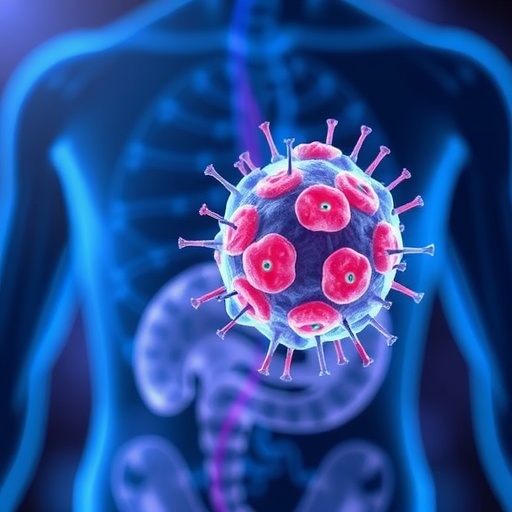 Oral Nanodelivery of Gut Microbial Metabolite Boosts T-Cell Stemness in Cancer Immunotherapy