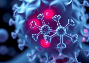Oral nanomedicine enhances the effectiveness of cancer immunotherapies