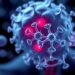 Oral nanomedicine enhances the effectiveness of cancer immunotherapies