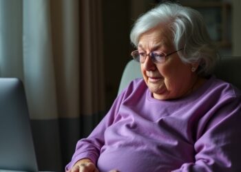 Orexin Antagonists’ Fall and Delirium Risks Compared With Sedatives in Dementia