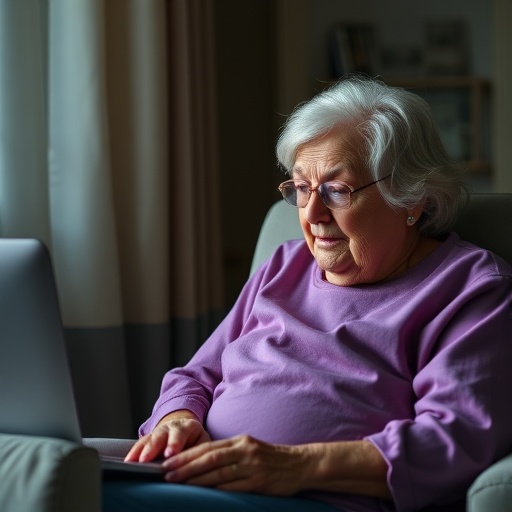 Orexin Antagonists’ Fall and Delirium Risks Compared With Sedatives in Dementia