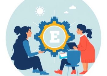 Organizational identity and efficacy drive gender-inclusive STEM in out-of-school education