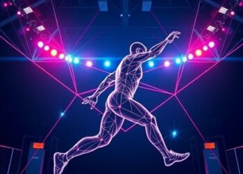 Orthometria: Rethinking Metric Fixation for Responsible Digital Health in Elite Sport
