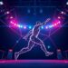 Orthometria: Rethinking Metric Fixation for Responsible Digital Health in Elite Sport