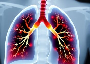 Osimertinib Alone or With Chemotherapy Tested in Advanced EGFR/TP53-Mutated Lung Cancer