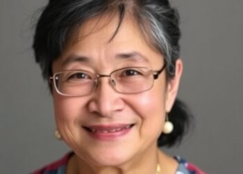 Outreach to survivors and primary care doctors cuts post-transplant skin cancer risk