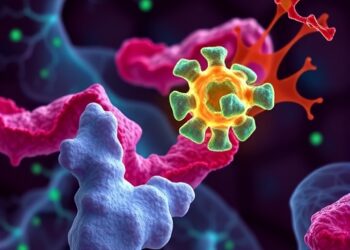 Ovarian Cancer Grows in Omentum Independently of Mature Fat Cells